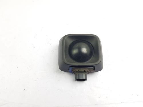 Electronic module VW GOLF VII (5G1, BQ1, BE1, BE2) 2.0 TDI | BP25909348M83 - Image 3