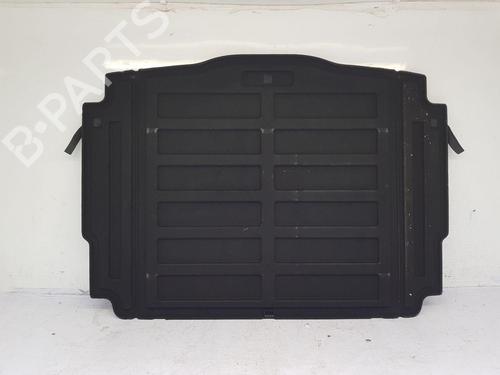  - Image 4
