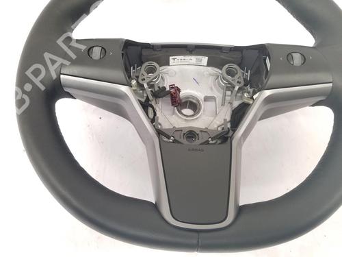 Ratt TESLA MODEL 3 (5YJ3) | BP38933637C49 - Image 4