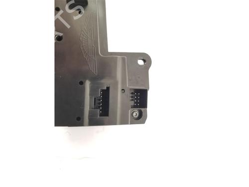 Switch ASTON MARTIN VANTAGE Coupe V8 | BP36240868I30 - Image 8
