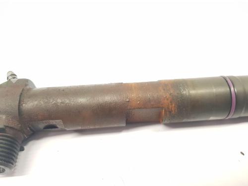 Injector KIA VENGA (YN) 1.4 CRDi 90 | BP32070008M100 - Image 5