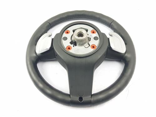 Steering wheel BMW 4 Convertible (F33, F83) 420 d | BP29620654C49 