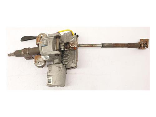 Used Steering column FIAT 500 (312_) 1.2 (312AXA1A) (69 hp) 30184642