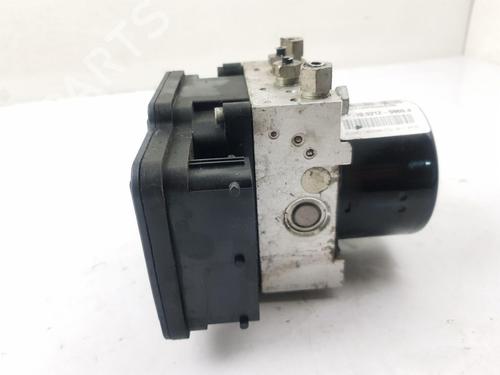 ABS pump OPEL ASTRA J (P10) 1.6 (68) | BP31722960M43 