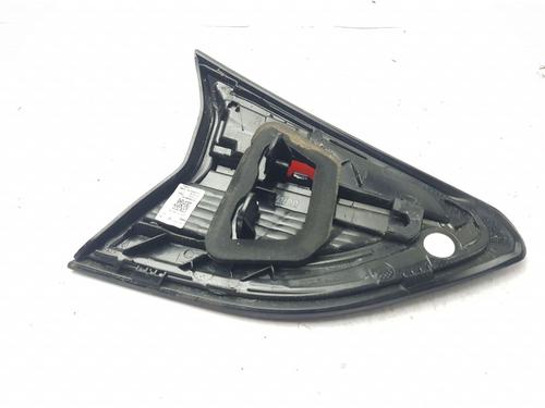 Right tailgate light OPEL CORSA F (P2JO) 1.2 (68) | BP33329749C80 - Image 5