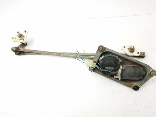 Front wiper motor SUZUKI GRAND VITARA I (FT, HT) 1.6 4x4 (SQ416) | BP27579496M29