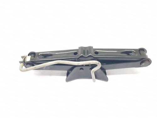 Used Jack Kit PEUGEOT 308 II (LB_, LP_, LW_, LH_, L3_) 1.6 BlueHDi 120 (120 hp) 32069933