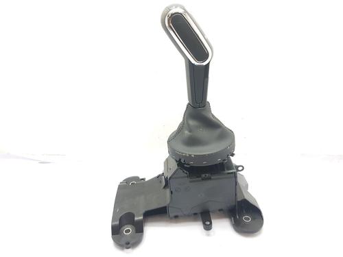 Gear lever MINI MINI COUNTRYMAN (F60) Cooper | BP29378980M90 