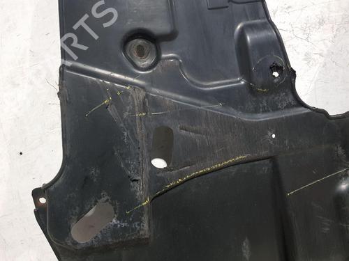 Underbody protection FIAT 500L (351_, 352_) 1.6 D Multijet (199LYD1B) | BP32198954M92