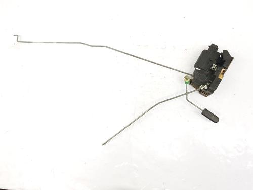 Used Front right lock VAUXHALL MOVANO Mk I (A) Van (X70) 2.5 CDTI (FD) (101 hp) 29575657