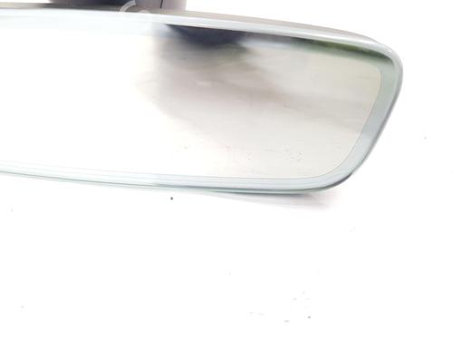 Rear mirror AUDI Q7 (4MB, 4MG, 4MQ) SQ7 TDI quattro | BP33412758I6 - Image 5