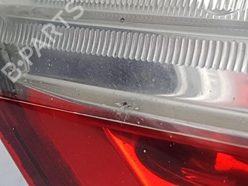 Left taillight BMW 5 (E60) 520 d | BP28592960C34 
