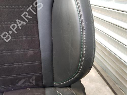 Left front seat ALFA ROMEO GIULIA (952_)  | BP22204404C15  - Image 23