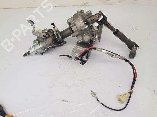 steering-column-toyota-verso-_r2_-2009-2010-2011-2012-2013-2014-2015-2016-2017-2018-36240674 main image
