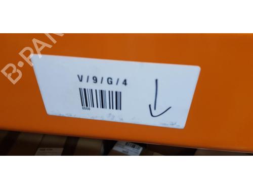 Other MERCEDES-BENZ GLS (X167)  | BP29755907O1