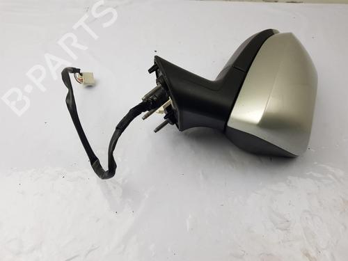 right-mirror-toyota-corolla-hatchback-_e21_-_ea1_-_eh1_-2018-38871714 main image