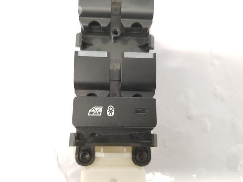Right front window switch LAND ROVER DISCOVERY V (L462) 3.0 Td6 4x4 | BP38931277I26 - Image 2
