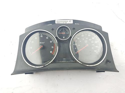 Used Instrument cluster Instrument cluster 37031995 37031995