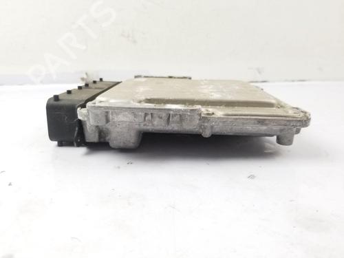 Engine control unit (ECU) KIA SORENTO III (UM)  | BP27550181M57 