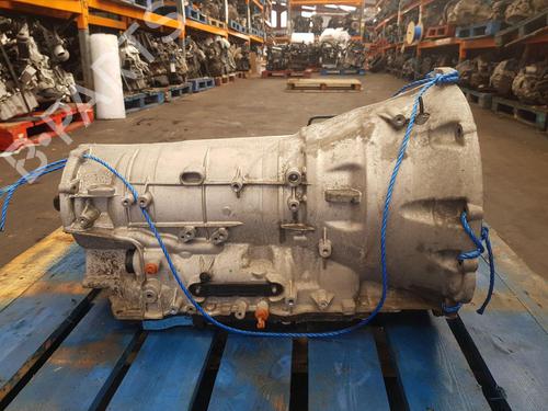Gearbox LAND ROVER DISCOVERY V (L462) | BP39227041M3 - Image 2