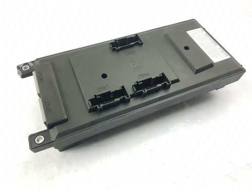Electronic module LAND ROVER RANGE ROVER SPORT I (L320) 3.0 D 4x4 | BP29738058M83 