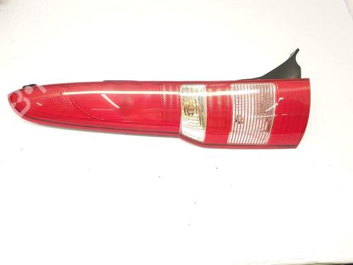 Venstre Baklys FIAT PANDA (169_) 1.1 (169.AXA1A) (54 hp) 32127396