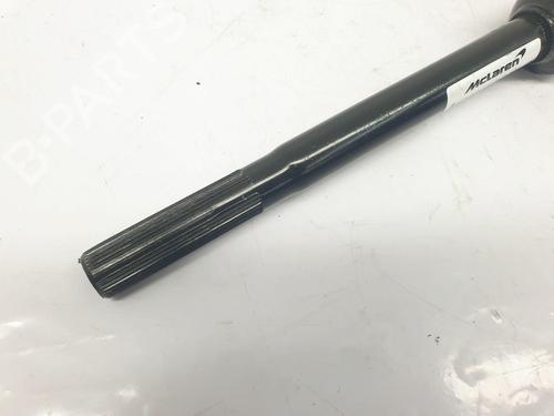 Steering column universal joint MCLAREN 720S 4.0 | BP22671317M114 
