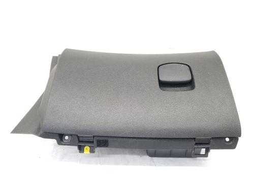 Used Glove box Glove box VAUXHALL CORSA Mk III (D) (S07) 1.2 i 16V (L08) (86 hp) 40596455 40596455