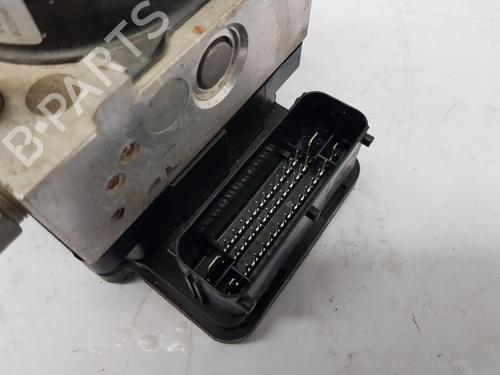 ABS pump VAUXHALL ASTRA Mk VI (J) GTC (P10) 2.0 VXR | BP28032583M43 