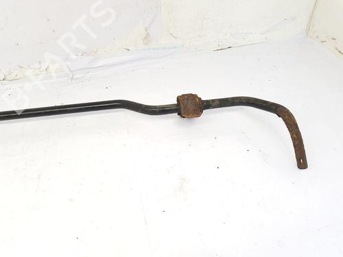 Anti roll bar VW GOLF V (1K1) 1.9 TDI | BP36280799M96  - Image 7