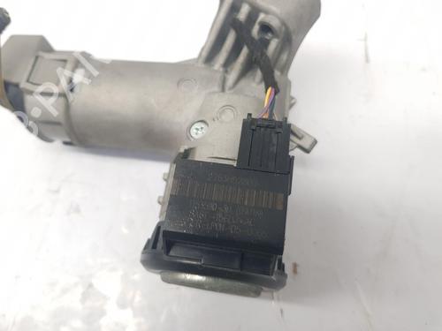 Ignition barrel FORD FIESTA VI (CB1, CCN) 1.25 | BP33412588M48 - Image 4