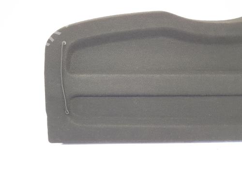 Rear parcel shelf CITROËN C3 III (SX) 1.2 THP 110 (SXHNPS, SXHNZT, SXHNZ6) | BP29642084C85 