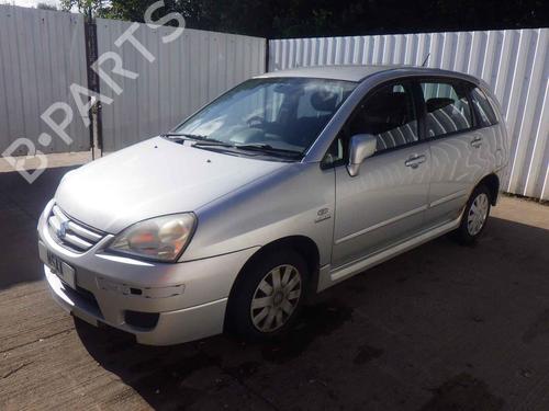 Left headlight SUZUKI LIANA (ER, RH_) 1.6 i (RH416) | BP34708547C28  - Image 14