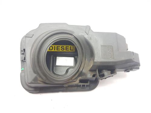 Fuel flap CITROËN JUMPY III Van (V_) 1.6 BlueHDi 95 | BP22206635C131 
