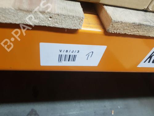 Other MCLAREN 650S Spider 3.8 | BP22681570O1
