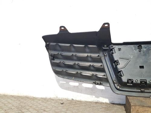 Grille NISSAN QASHQAI / QASHQAI +2 I (J10, NJ10, JJ10E) 1.5 dCi | BP25462530C40 