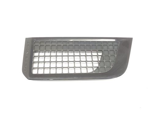 andre-land-rover-defender-station-wagon-l663-2019-32149252 main image