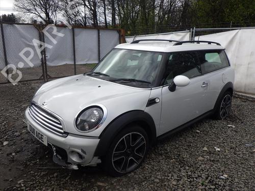Electronic module MINI MINI CLUBMAN (R55) Cooper D | BP36806057M83 - Image 8