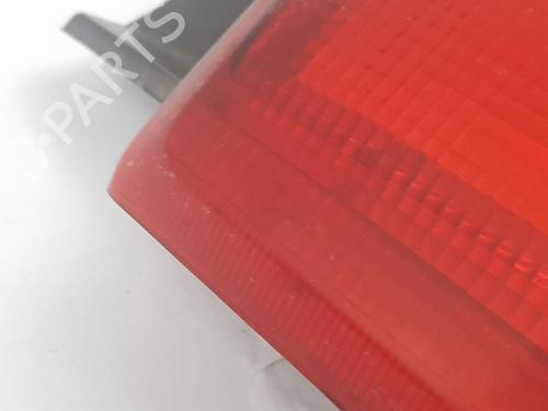 Venstre baglygte SUZUKI WAGON R+ (MA) 1.3 (RB413) | BP30976700C34 