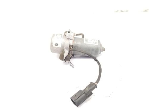 Vacuum pump BMW i8 (I12) hybrid | BP27689376M80 