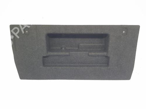 BP27353045O1 main image