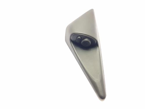 Used Mirror switch PORSCHE BOXSTER (986) 2.7 (228 hp) 30445419