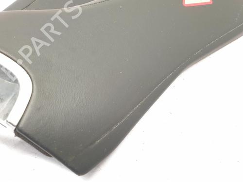 Other MCLAREN 570GT 3.8 | BP23212662O1 