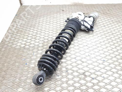 Left front shock absorber MCLAREN 720S 4.0 | BP29343171M16 