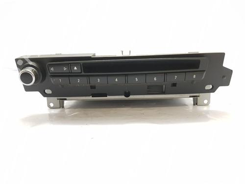 Electronic module BMW 5 (E60) 520 d | BP29262911M83 