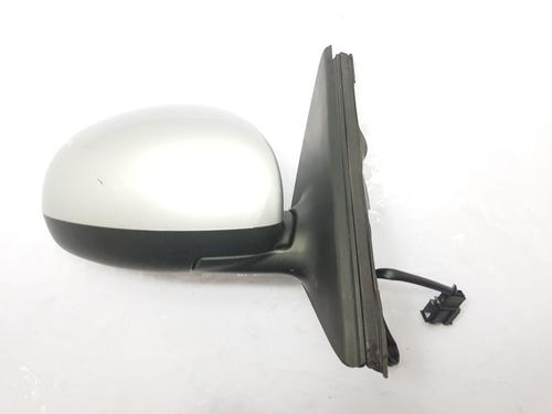 Used Right mirror SKODA ROOMSTER (5J7) 1.2 TSI (86 hp) 29900502