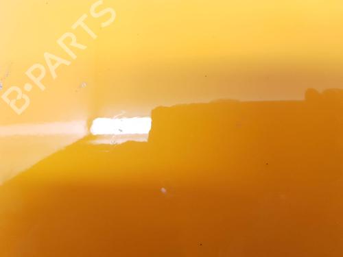 Corner bumper MCLAREN 650S Spider 3.8 | BP22675176C117 