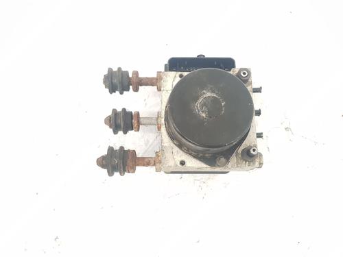 Used ABS pump ABS pump SEAT IBIZA IV (6J5, 6P1) 1.9 TDI (105 hp) 33726344 33726344