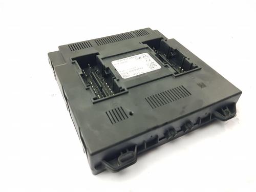 Electronic module SKODA CITIGO (NF1) 1.0 | BP27600557M83 