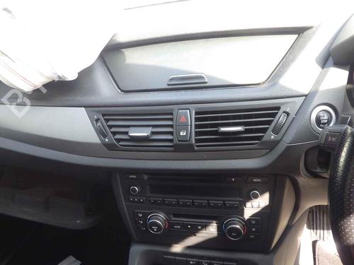 Right front fog light BMW X1 (E84) xDrive 18 d | BP27455468C31 